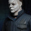 Halloween 2018 Michael Myers 1:4 Scale Action Figure