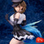 The Idolmaster: Shiny Colors Chiyuki Kuwayama (Formal Look Serenade Ver.) 1/7 Scale Figure