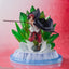 One Piece Film: Red FiguartsZERO Extra Battle Shanks & Uta