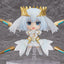 Date A Live IV Nendoroid No.1236 Tobiichi Origami