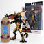 Gremlins BST AXN Stripe Action Figure