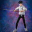 Jujutsu Kaisen: The Movie S.H.Figuarts Yuta Okkotsu