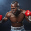 Rocky III Clubber Lang 1/3 Scale Statue