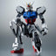 Gundam Robot Spirits GAT-X105 Strike Gundam (Ver. A.N.I.M.E.)