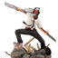Chainsaw Man ArtFX J Chainsaw Man 1/8 Scale Figure
