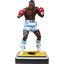Rocky III Clubber Lang 1/3 Scale Statue