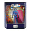 Super7 G.I. Joe Ultimates Cobra Commander