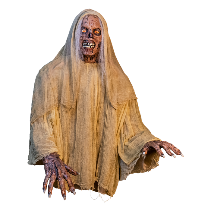 Creepshow (TV Series) - The Creep Hanging Prop