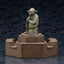 Star Wars: The Empire Strikes Back Yoda Fountain Limited Edition Statue