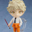 Nendoroid Yatora Yaguchi (Blue Period)