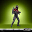 Star Wars: The Vintage Collection Mandalorian Super Commando (The Clone Wars)