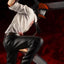 Chainsaw Man ArtFX J Chainsaw Man 1/8 Scale Figure