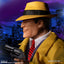 PRE-ORDER Dick Tracy One:12 Collective Dick Tracy vs Flattop Boxed Set