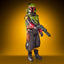 Star Wars Retro Collection Boba Fett (The Mandalorian)