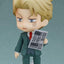 Spy x Family Nendoroid No.1901 Loid Forger