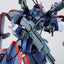 Metal Armor Dragonar HI-METAL R Dragonar-2 Custom