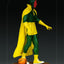 WandaVision Vision (Halloween Ver.) 1/10 Art Scale Limited Edition Statue