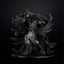 DC Sofbinal Batman (Hard Black Ver.)