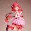 Tokyo Mew Mew New F:Nex Mew Ichigo 1/7 Scale Figure