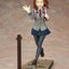 My Hero Academia Connect Collection Ochaco Uraraka (Uniform Ver.) 1/8 Scale Figure