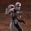 Star Wars: The Bad Batch ArtFX Hunter Statue