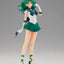 Sailor Moon Eternal Glitter & Glamours Super Sailor Neptune