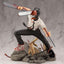 Chainsaw Man ArtFX J Chainsaw Man 1/8 Scale Figure