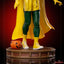 WandaVision Vision (Halloween Ver.) 1/10 Art Scale Limited Edition Statue