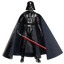 Star Wars: The Vintage Collection Darth Vader (The Dark Times)