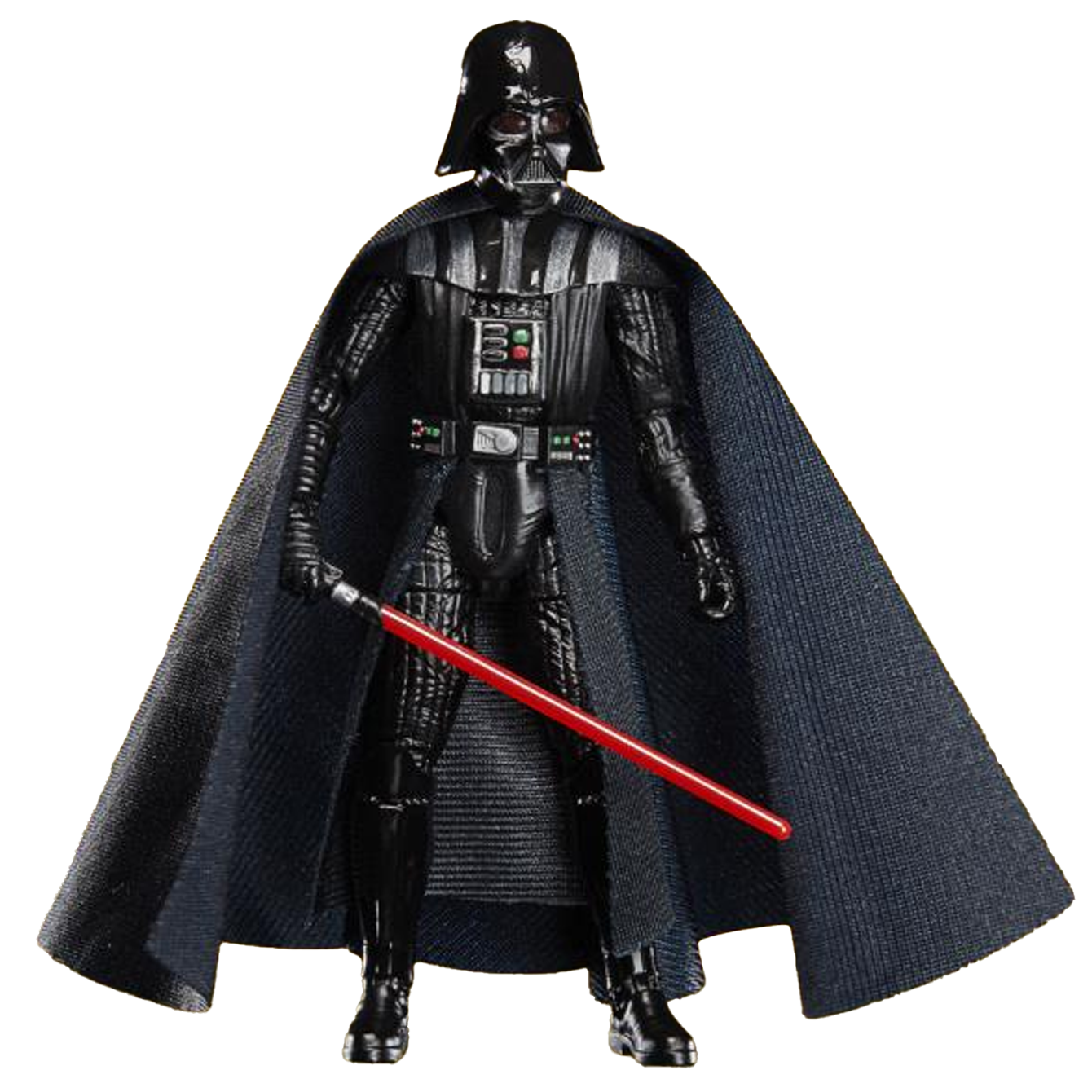 Star Wars: The Vintage Collection Darth Vader (The Dark Times)