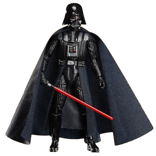 Star Wars: The Vintage Collection Darth Vader (The Dark Times)