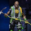 King Features Defenders of the Earth Lothar