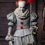 IT (2017) Ultimate Pennywise Figure