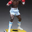 Rocky III Clubber Lang 1/3 Scale Statue