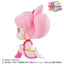 Look-Up Sailor Moon Super Sailor Chibi Moon