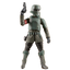Star Wars: The Vintage Collection Din Djarin (Morak)