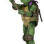 PRE-ORDER Neca TMNT Donatello 1/4 Scale