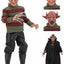 Neca: Wes Craven's New Nightmare