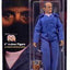 8" Action Figure: The Silence of the Lambs