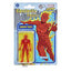 Marvel Legends Retro Collection: 3.75" Human Torch