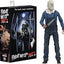 Friday the 13th Part 2: Neca Figure