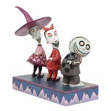 Enesco "Up to No Good"