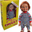 Good Guys Chucky: Talking Doll Mega Scale