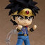 DRAGON QUEST THE LEGEND OF DAI DAI NENDOROID 1547