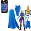 Marvel Legends What If: Heist Nebula