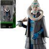 Bib Fortuna Black Series Figure