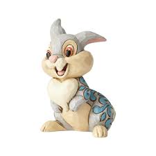 Thumper Mini Fig