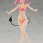 To Love-Ru Darkness Pop Up Parade Nana Astar Deviluke