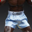 Rocky III Clubber Lang 1/3 Scale Statue