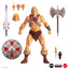 PRE-ORDER Masters of the Universe He-Man 1/6 Scale Figure (Ver. 2)